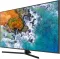 Samsung 65NU7470 65 inch Ultra HD 4K Smart LED TV
