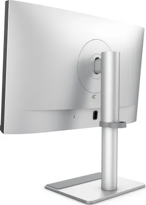 BenQ MA270S 27 inch Ultra HD 5K LED Monitor