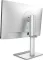 BenQ MA270S 27 inch Ultra HD 5K LED Monitor
