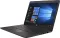 HP 247 G8 150A3EA Laptop (Athlon P-3045B HD/ 8GB/ 256GB SSD/ Win11)