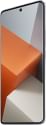 Xiaomi Redmi Note 13 Pro Max 5G