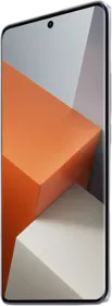 Xiaomi Redmi K90 Pro