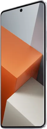Xiaomi Redmi K100 Pro