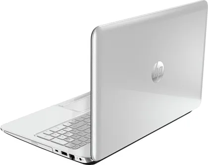 HP Pavilion 15-e019TX Laptop (3rd Gen Ci3/ 4GB/ 500GB/ Win8/ 2GB