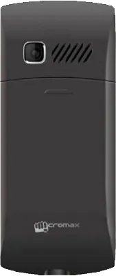 Micromax X350