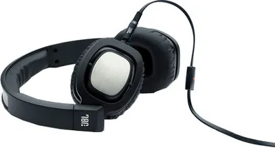JBL J55A On-the-ear Headset