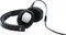JBL J55A On-the-ear Headset