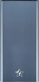 Flipkart SmartBuy LP10-MQ1 10000 mAh Power Bank