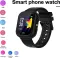 Melbon Q15 Smartwatch