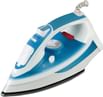 Kenstar KNL14W2P-DBM Steam Iron