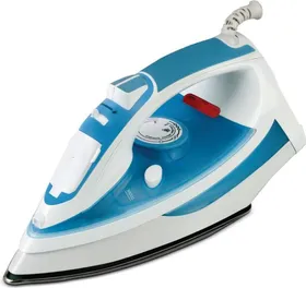 Kenstar KNL14W2P-DBM Steam Iron