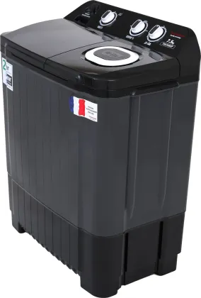 Thomson TSA7500SP 7.5 kg Semi Automatic Washing Machine