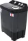 Thomson TSA7500SP 7.5 kg Semi Automatic Washing Machine