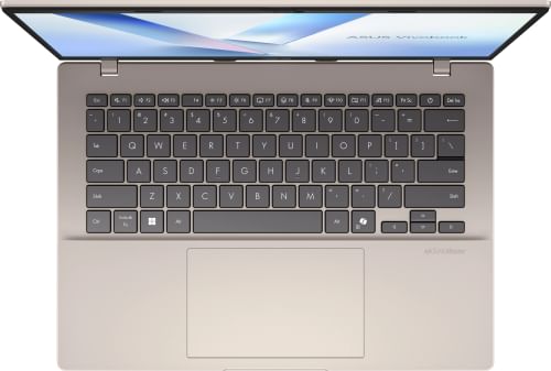 Asus Vivobook 14 2025 X1407CA-LY1581WS Laptop (Intel Core Ultra 5 225H/ 16GB/ 1TB SSD/ Win11)