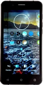 Reach Allure Lite