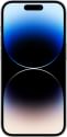 Apple iPhone Flip
