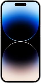 Apple iPhone Flip vs Vivo X Fold 6