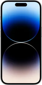 Apple iPhone 17e