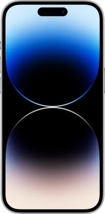 Apple iPhone 17 Air