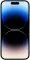 Apple iPhone 17e