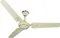 SunFlame Saphire 3-Blade Ceiling Fan