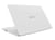 Asus E203NA Laptop (Intel Core N3350/ 4GB/ 128GB eMMC/ Win10)
