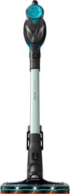 Philips FC6728/01 Wet & Dry Vacuum Cleaner