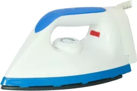 Murphy New Victoria 750W Dry Iron