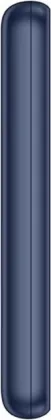 Grabo Neo