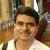 Somnath Khamaru