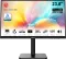 MSI Modern MD2412P 23.8 Inch Full HD Monitor