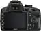 Nikon D3200 SLR (AF-S 18-105mm VR Kit Lens)