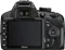 Nikon D3200 SLR (AF-S 18-105mm VR Kit Lens)