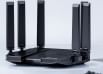ZTE AX5400 Pro Wireless Router