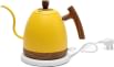 Pour Demitasse Pour-Fect Goose Neck 0.8L Electric Kettle
