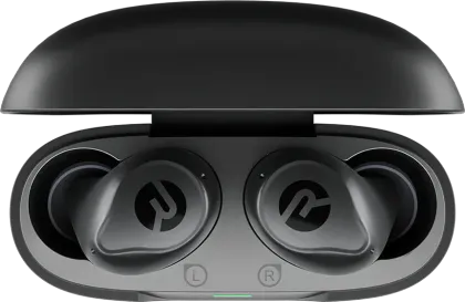 Raycon Everyday Earbuds Plus