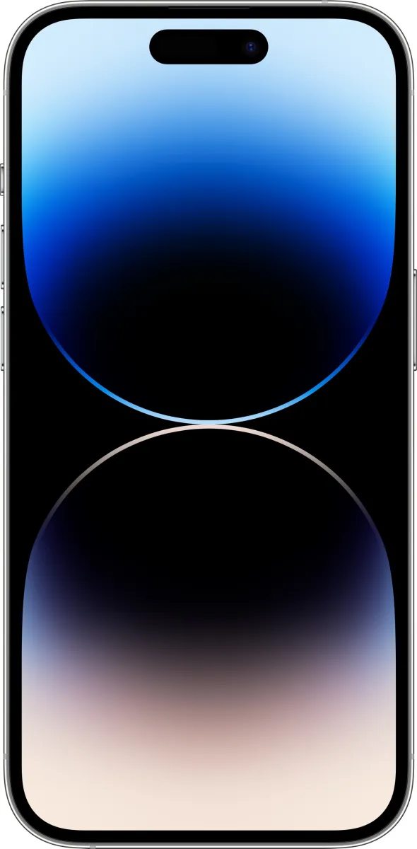 v804xVj3.webp