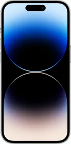 Apple iPhone 14 Pro (256GB)