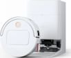 Yeedi M14 PLUS Robot Vacuum Cleaner
