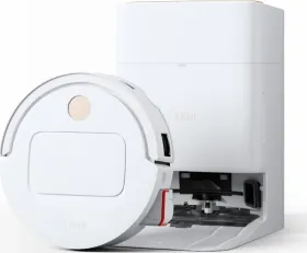 Yeedi M14 PLUS Robot Vacuum Cleaner