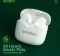 Endefo Enbuds 10 True Wireless Earbuds