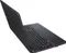Acer Aspire E5-571-33YS Laptop (NX.MLTSI.003) (4th Gen Intel Core i3/ 4GB/ 1TB/ Linux)