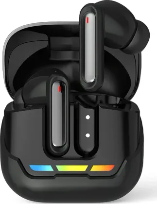 Swiss Military Firo True Wireless Earbuds