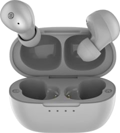 Noise Beads True Wireless Earbuds