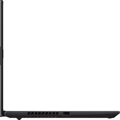 Asus VivoBook S14 K3502ZA-ES76 Laptop (12th Gen Core i7/ 16GB/ 1TB SSD/ Win 11)
