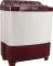 Voltas Beko WTT82ASPL 8.2 kg Semi Automatic Washing Machine