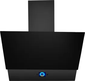 Kaff Aero 60cm Auto Clean Chimney