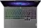 Lenovo LOQ 2024 15IRX9 83DV00LWIN Gaming Laptop (13th Gen Core i7/ 24GB/ 512GB SSD/ Win11/ 6GB RTX4050)