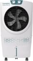 Crompton Ozone Neo 65 L Desert Air Cooler