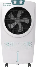 Crompton Ozone Neo 65 L Desert Air Cooler